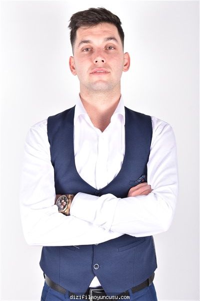 Antalya Cast Ajans Semih 104957