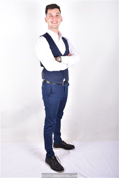 Antalya Cast Ajans Semih 104958