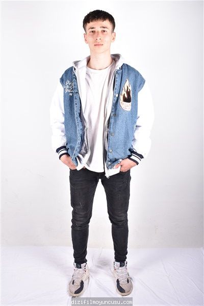 Antalya Cast Ajans Yakup 104749