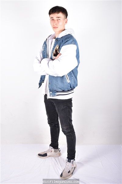 Antalya Cast Ajans Yakup 104751