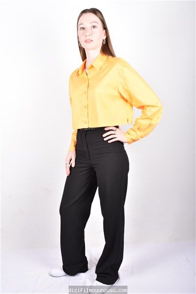 Antalya Cast Ajans Yuliya 104897