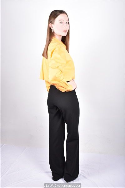 Antalya Cast Ajans Yuliya 104899
