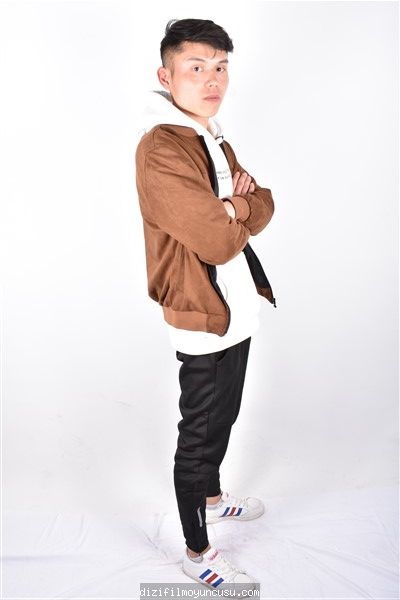 Afyon Cast Ajans Ali 105042