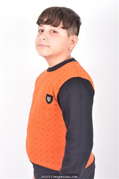 Afyon Cast Ajans Alperen 105048