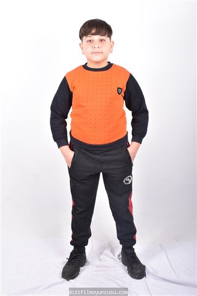 Afyon Cast Ajans Alperen 105049