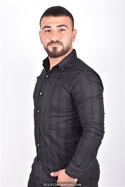 Afyon Cast Ajans Bayram 105024