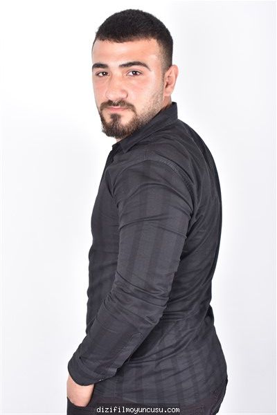 Afyon Cast Ajans Bayram 105027