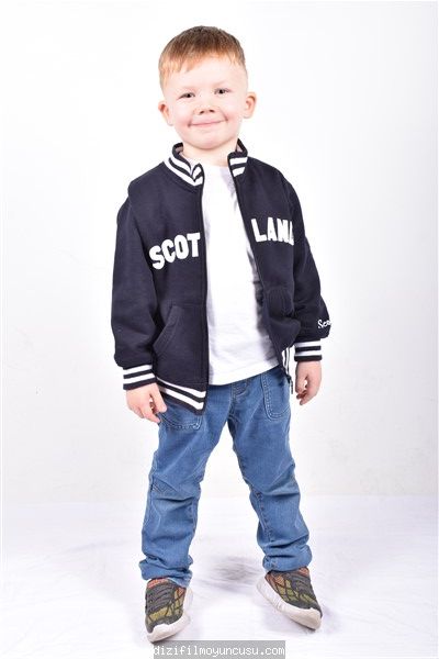 Antalya Cast Ajans Emmet 105016