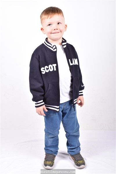 Antalya Cast Ajans Emmet 105017
