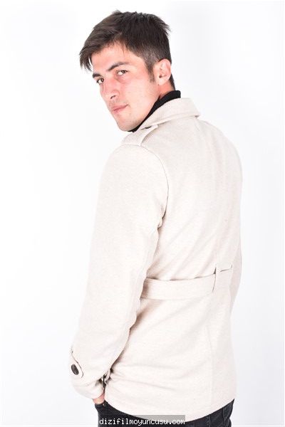 Afyon Cast Ajans Hamza 105058