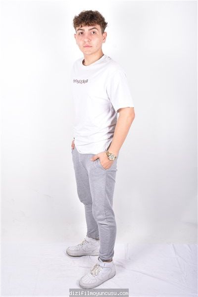 Afyon Cast Ajans Muhammed 105028