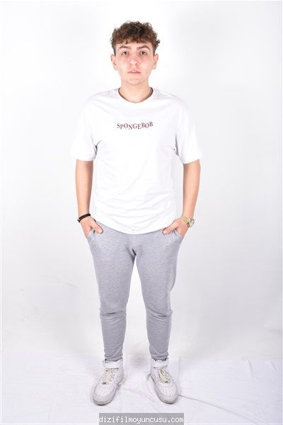 Afyon Cast Ajans Muhammed 105029