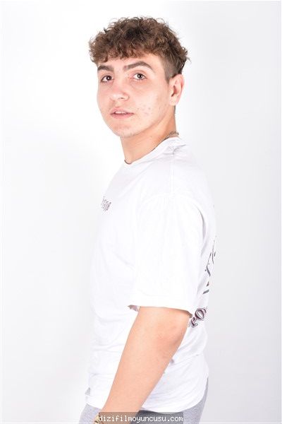 Afyon Cast Ajans Muhammed 105031
