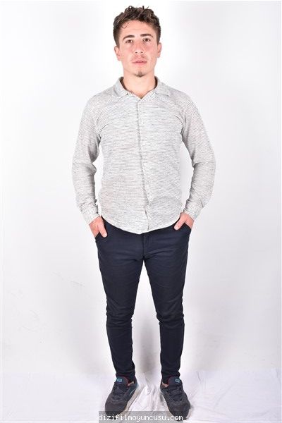 Afyon Cast Ajans Murat 105020