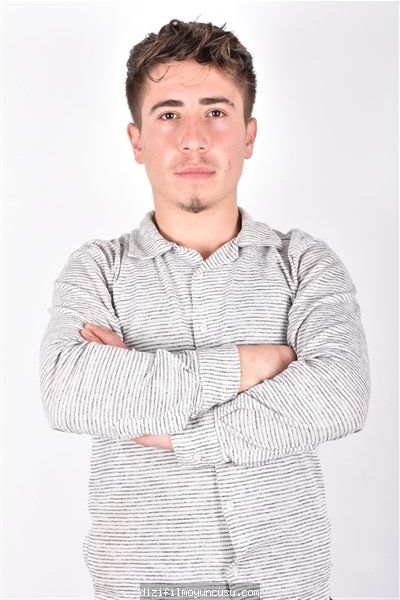 Afyon Cast Ajans Murat 105021