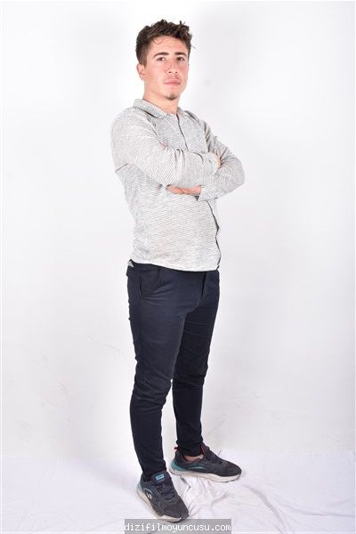 Afyon Cast Ajans Murat 105022