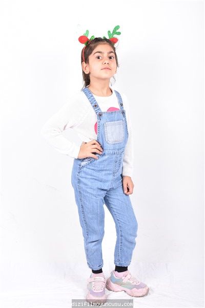 Afyon Cast Ajans Nazlıcan 105032