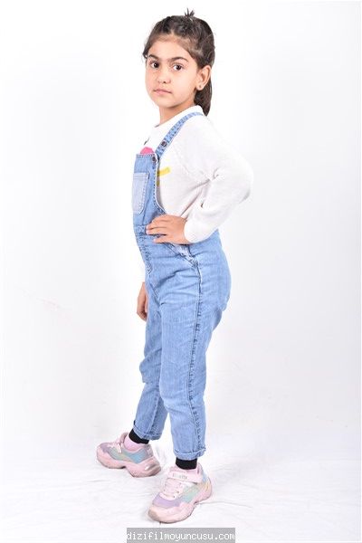 Afyon Cast Ajans Nazlıcan 105033