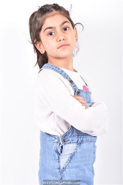Afyon Cast Ajans Nazlıcan 105034