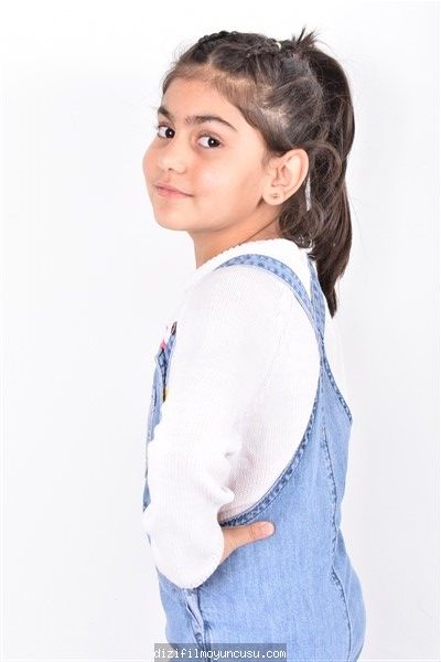 Afyon Cast Ajans Nazlıcan 105035