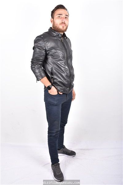 Afyon Cast Ajans Necip 105052