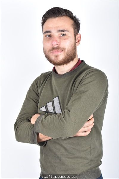 Afyon Cast Ajans Necip 105054