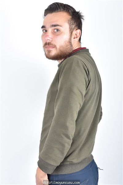 Afyon Cast Ajans Necip 105055
