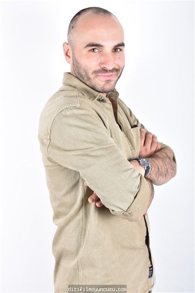 Muğla Cast Ajans Onur 105011