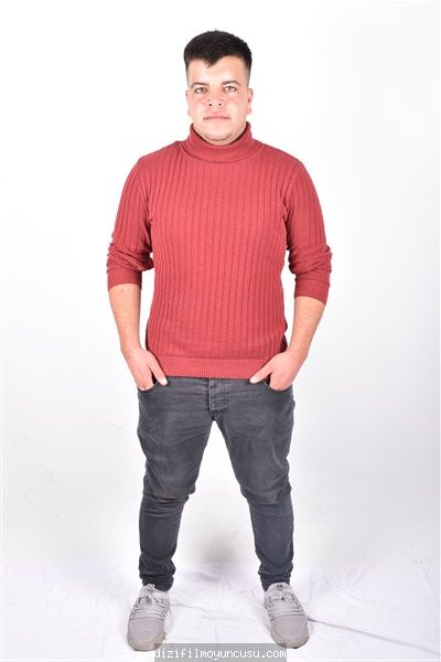Afyon Cast Ajans Uğur 105045