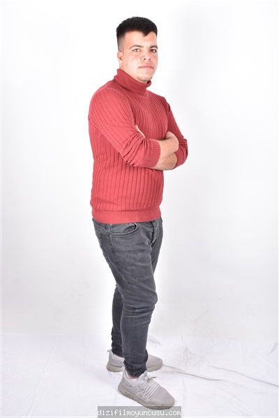 Afyon Cast Ajans Uğur 105046