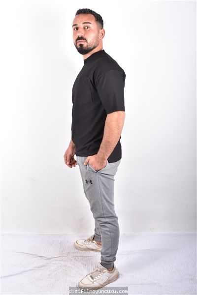 Muğla Cast Ajans Yakup 105000