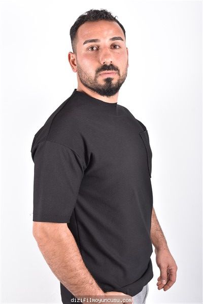 Muğla Cast Ajans Yakup 105001