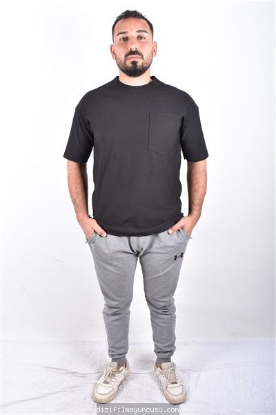 Muğla Cast Ajans Yakup 105002