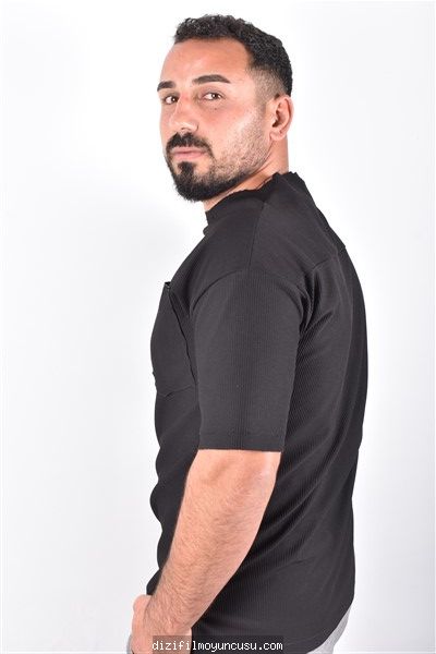 Muğla Cast Ajans Yakup 105003
