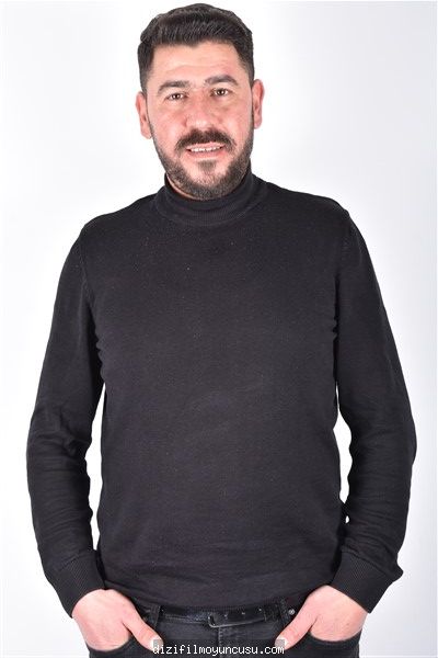 Afyon Cast Ajans Ahmet 105097