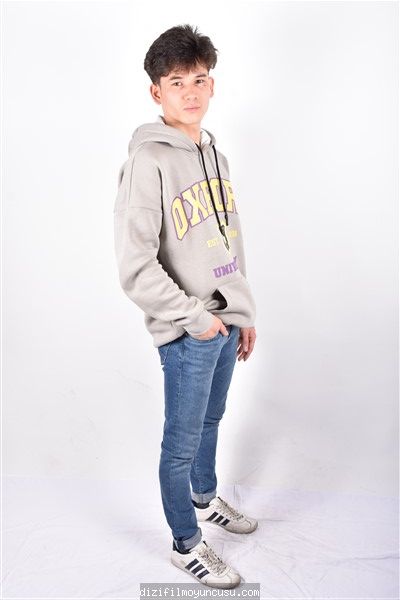Afyon Cast Ajans Amir 105077