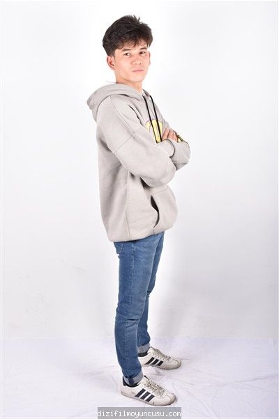 Afyon Cast Ajans Amir 105079