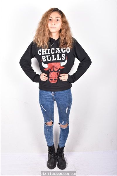 İzmir Cast Ajans Arzu 105156
