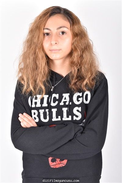 İzmir Cast Ajans Arzu 105157