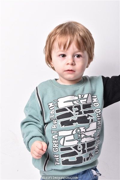 İzmir Cast Ajans Atakan 105245