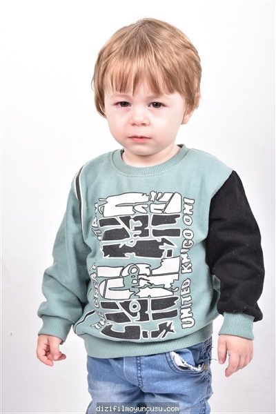 İzmir Cast Ajans Atakan 105246