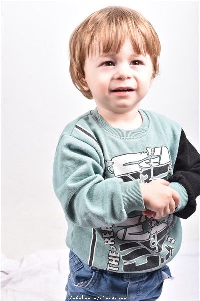 İzmir Cast Ajans Atakan 105248
