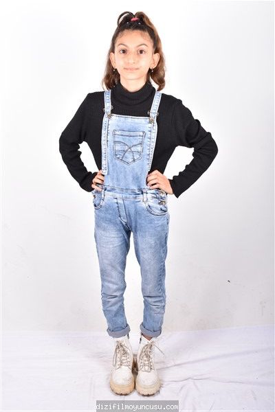 İzmir Cast Ajans Aysun 105169