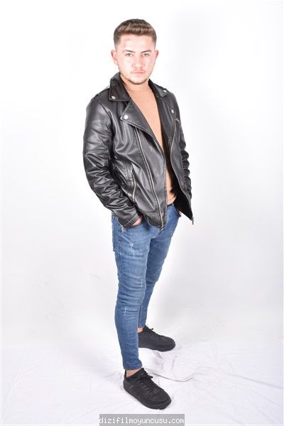 Afyon Cast Ajans Berat 105116