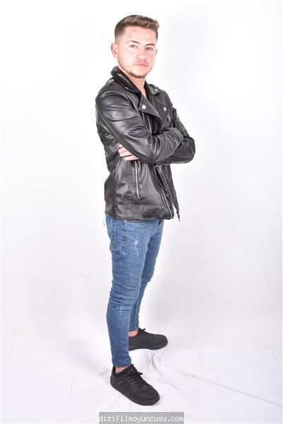 Afyon Cast Ajans Berat 105118