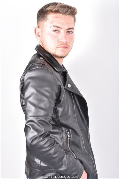 Afyon Cast Ajans Berat 105119