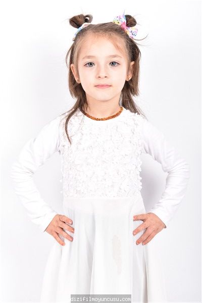 Afyon Cast Ajans Ecrin 105084