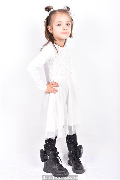 Afyon Cast Ajans Ecrin 105085