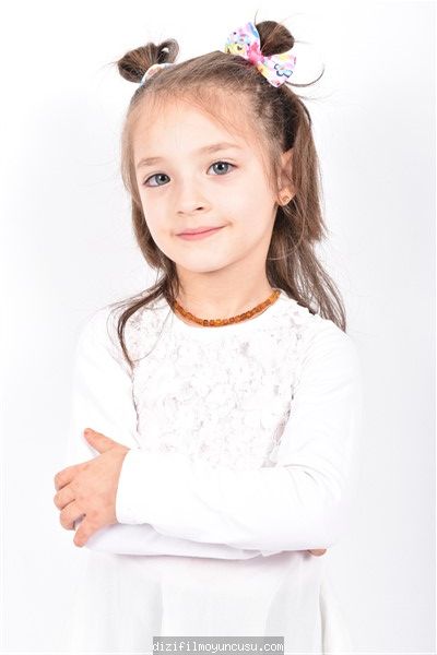 Afyon Cast Ajans Ecrin 105086