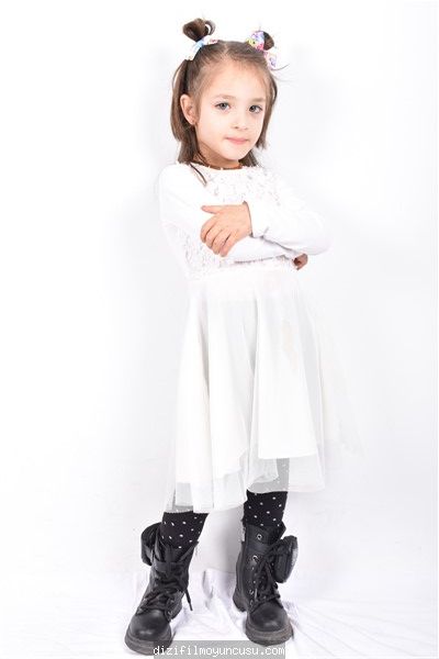 Afyon Cast Ajans Ecrin 105087